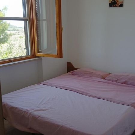 Alba Del Gargano Home 维耶斯泰 外观 照片